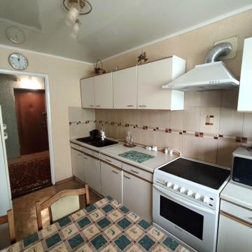 Стародніпровська вул., 90