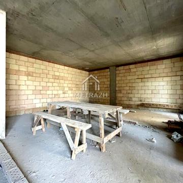 Продаж 1к Квартира Свободи вулиця ЖК Титул Дом на Пушкинской