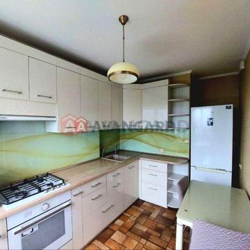 Продам 3 ком Караван Березинка Левобережный