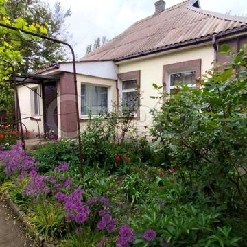 Продаж будинку Саксаганський район, "Юність".