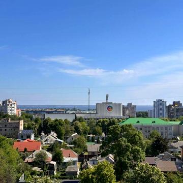 Гоголя вул., 302