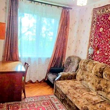 Світла вул., 8а