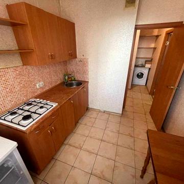 Сдам 1но ком квартиру, 7 небо/Таврия В