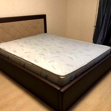 1-к. квартира, Запорізьке шосе, 8500₴