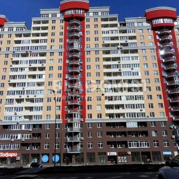 Продам 2 кім.Здановської Юлії (Ломоносова 50/2, ЖК Лікоград, Голосієво ЖК Лікоград
