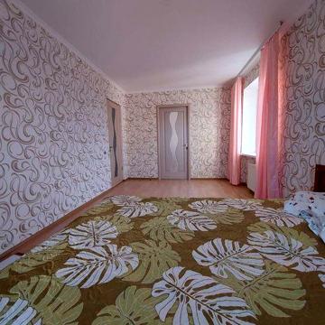 Продам 3к квартиру на Пацаєва з гарним ремонтом