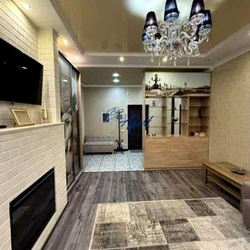 Преображенська вул. (Івана Клименка), 8-Б