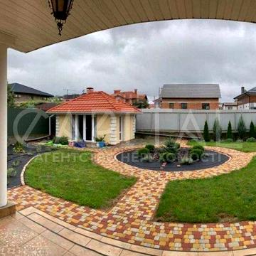 Оренда Будинок Соломянський район, жуляни