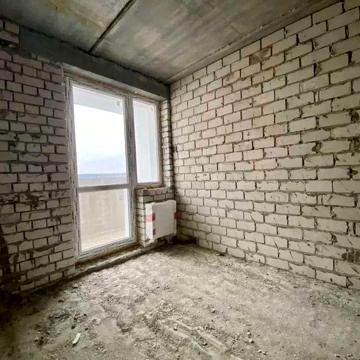 Барабашова вул., 14-А