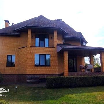 Продаж 3к Дім Сім’ї Забарило вулиця