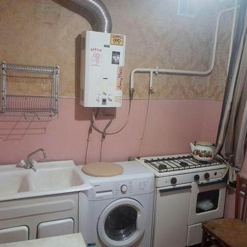 Здаю 1к/к на Бузника , 2