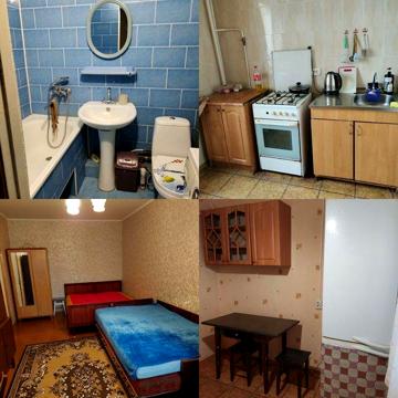 Оренда 1к квартири по вул. Л. Ратушноі, 8000грн