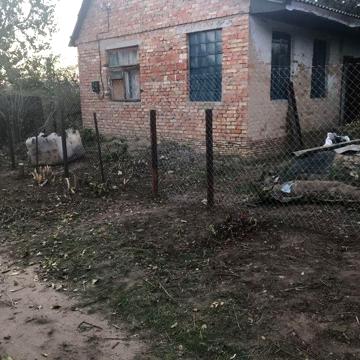 Продам дачу! Пересадовка