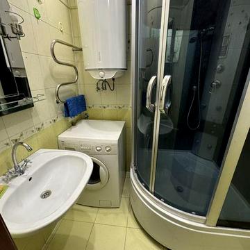 Сдам 3к квартиру. Салтовка