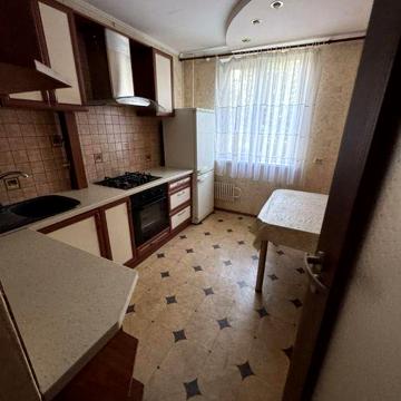 Сдам 3к квартиру. Салтовка