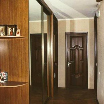 Нескорених вул. (Героїв Праці), 20б