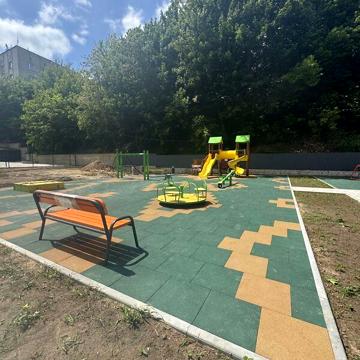 Продаж 1к Квартира Костя Широцького вулиця ЖК Старогородский