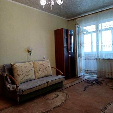 Продаж 1к Квартира Академіка Заболотного вулиця