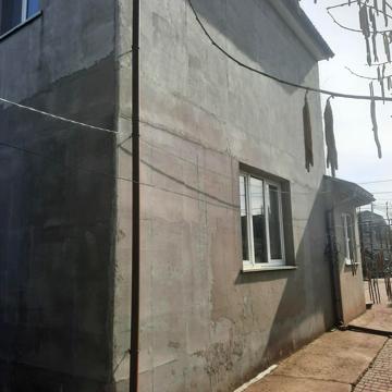 Центральная