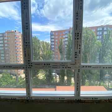 Продаж 1к Квартира Костя Широцького вулиця ЖК Старогородский