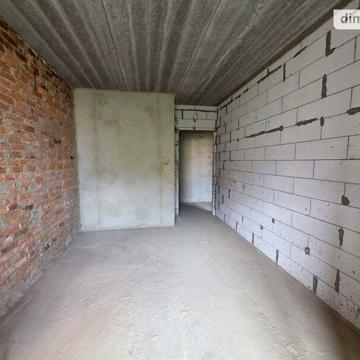 Продаж 1к Квартира Костя Широцького вулиця ЖК Старогородский