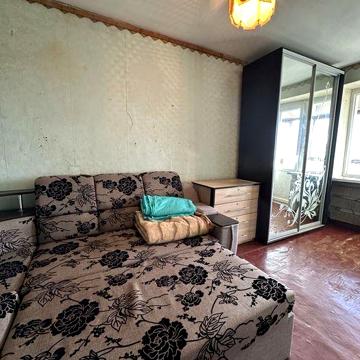 Здам 1 кім квартиру р-н Катранівки