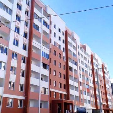 LS-5  Продам 2к.кв ЖК Птичка. ЖК Птичка