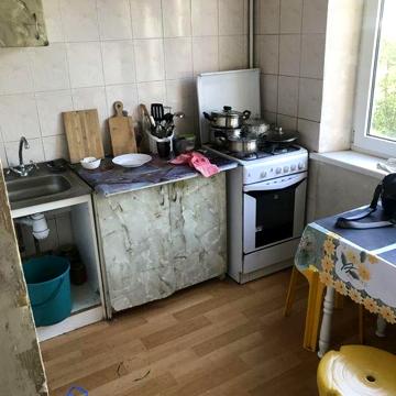 Продам 3к.кв.р-н Салтовка,Гвардейцев Широнинцев 44
