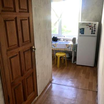 Продам 3к.кв.р-н Салтовка,Гвардейцев Широнинцев 44