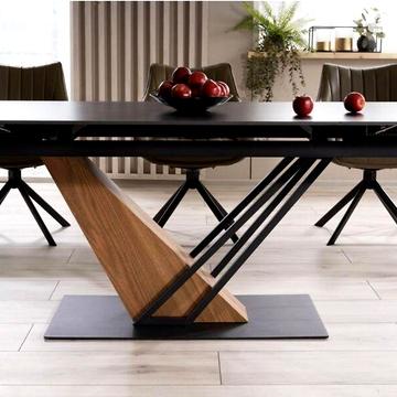 Продаж 2к Квартира Василя Стуса (Пушкінська) вулиця ЖК Новые Метры п27