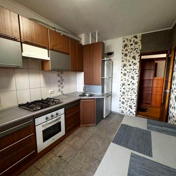 Продам 3-кімнатну квартиру на Буковинській1 ЖК Гетьман Виговський