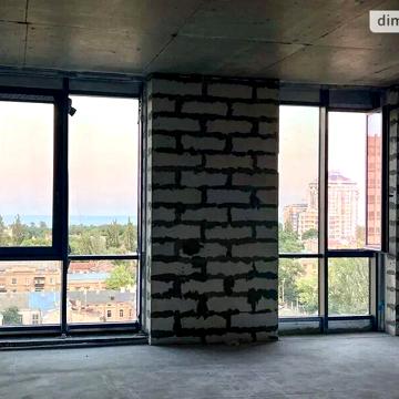 Продаж 2к Квартира Велика Арнаутська вулиця ЖК Башня Chkalov