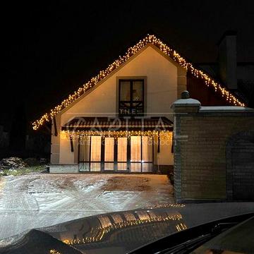 Оренда будинку,  Васильків, Обухівський р-н