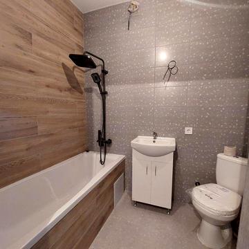 Продам квартиру зі свіжим ремонтом! ЖК Затишний