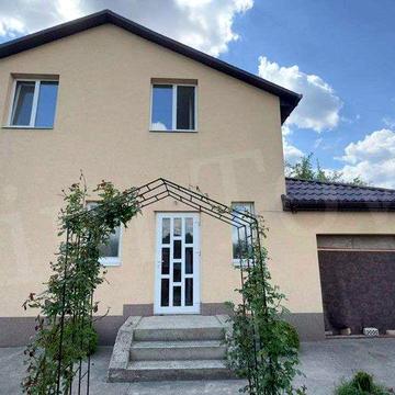 Продається будинок в р-ні КП
