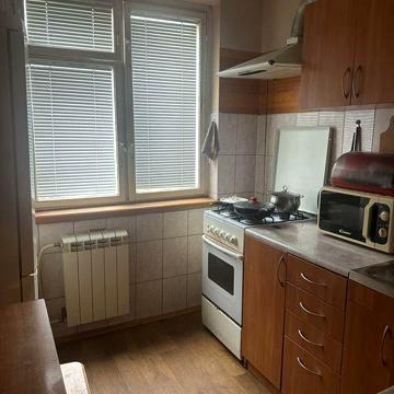 Продаж 3 кім кв, залізничний район вул Патона