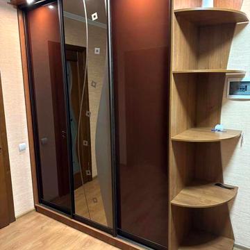 Здам двокімнатну квартиру на Слов‘янці(Івана Бойко)