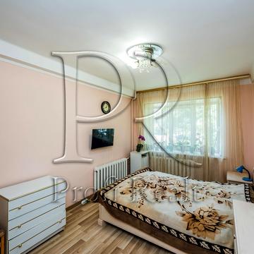 Борщагівська вул., 99