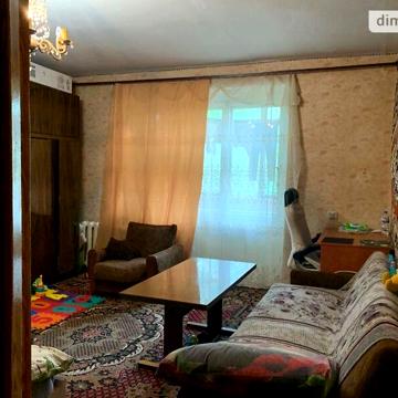 Довгострокова оренда 1к Квартира Небесної Сотні вулиця