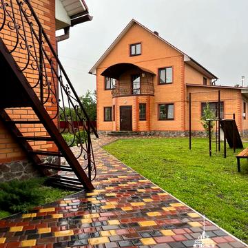 Заборовського, 3