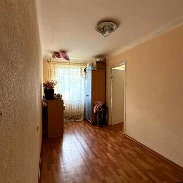 Довгострокова оренда 1к Квартира Небесної сотні вулиця