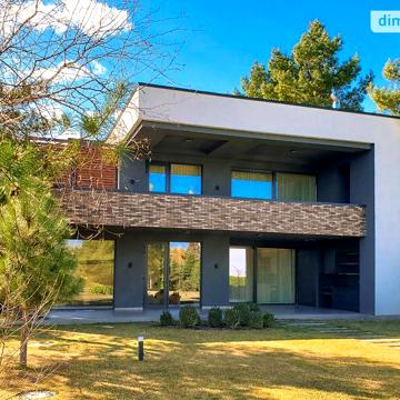 Продаж 5к Дім Сагайдачного вулиця ЖК Riviera Village