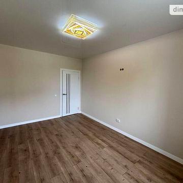 Продаж 2к Квартира Стуса Василя вулиця ЖК Арсенеевский двор