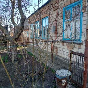 Продам будинок, район Інституту