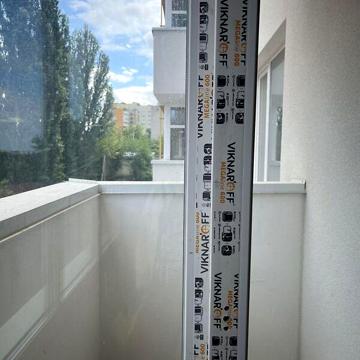 Продаж 1к Квартира Костя Широцького вулиця ЖК Старогородский