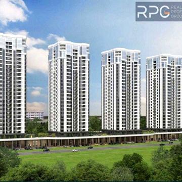 Продаж 3-к квартири в ЖК Урлівський-2, 75 м², Клеманська, Дарницький ЖК Оберіг-2