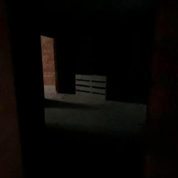 Продаж 2к Квартира Лідерсівський бульвар ЖК Лидерсовский