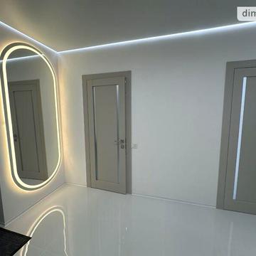 Продаж 2к Квартира Південний бульвар ЖК А5