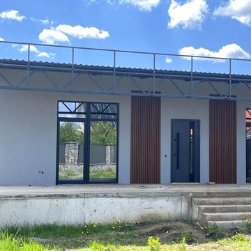 Продаж 1 поверхового будинку р-й Академічний, без комісії для покупця.