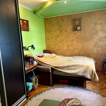 Доманинська вул., 306